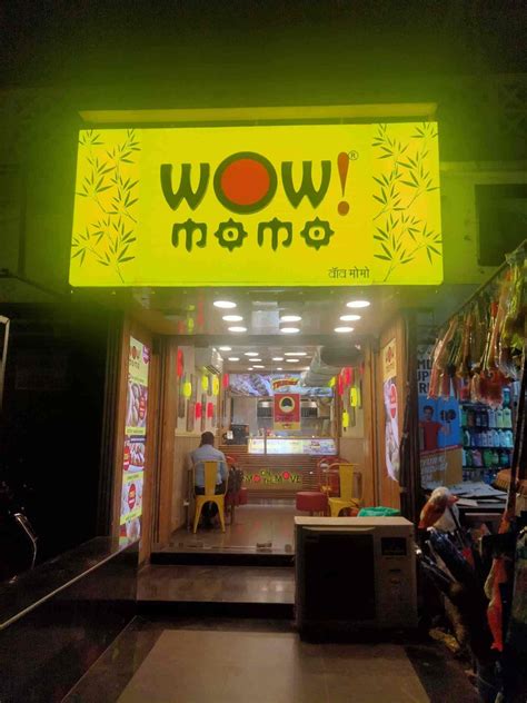 momo store|momo store near me.